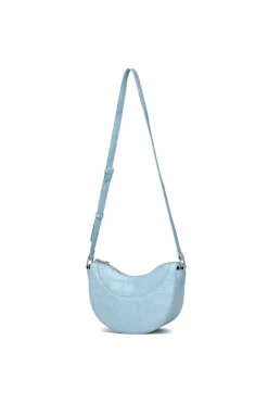 Michelle Bag 15460002