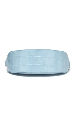 Michelle Bag 15460002