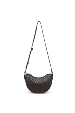 Michelle Bag 13600006