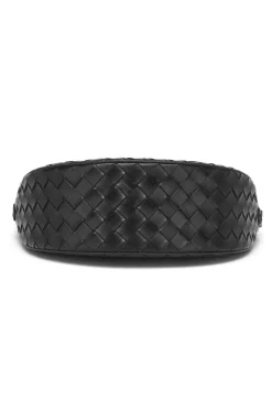 Michelle Bag 13600006