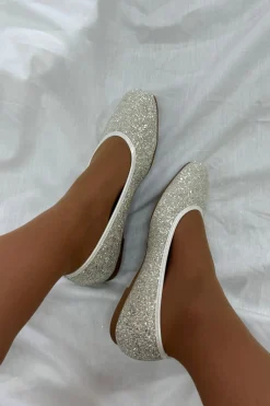 Michelle Ballerinaer