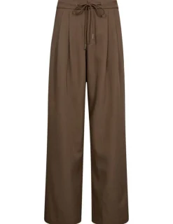 Michelle Tailor Tie Pant HL10161