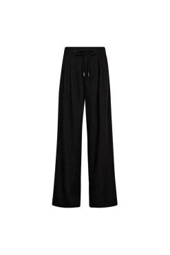 Michelle Tailor Tie Pant HL10161