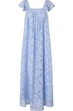 Milanll Midi Dresssl