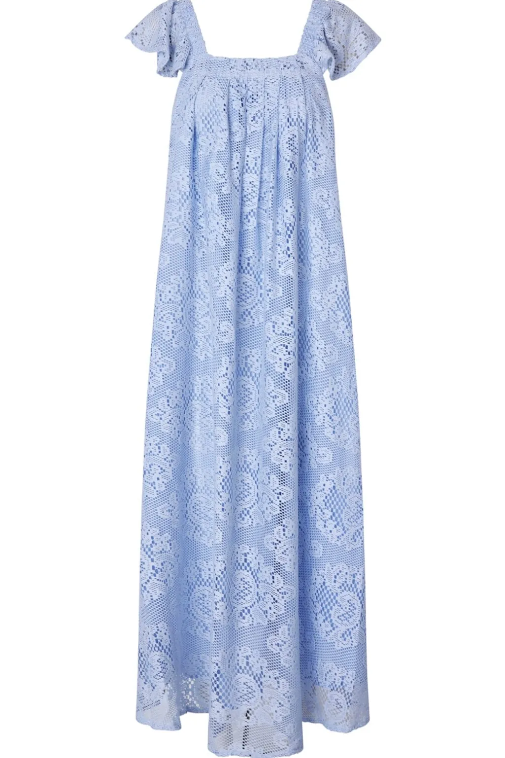 Milanll Midi Dresssl