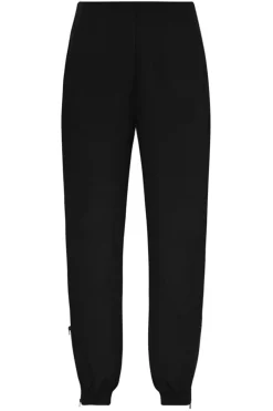 Milenago Moe Pants G2561