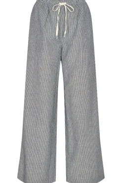 Milkboycc Wide Pant 31086