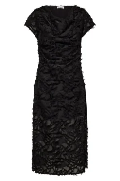 Millacc Wing Dress 36567