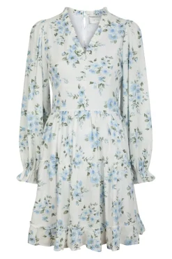 Miller Floral Dream Dress 165277