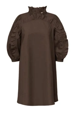 Milliego Dress G1715