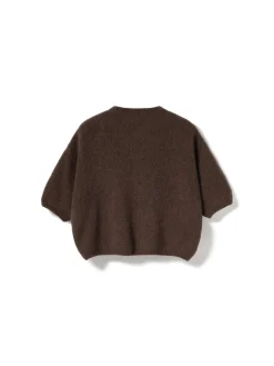 Mimi Knit Jumper
