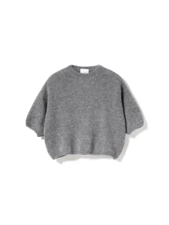 Mimi Knit Jumper