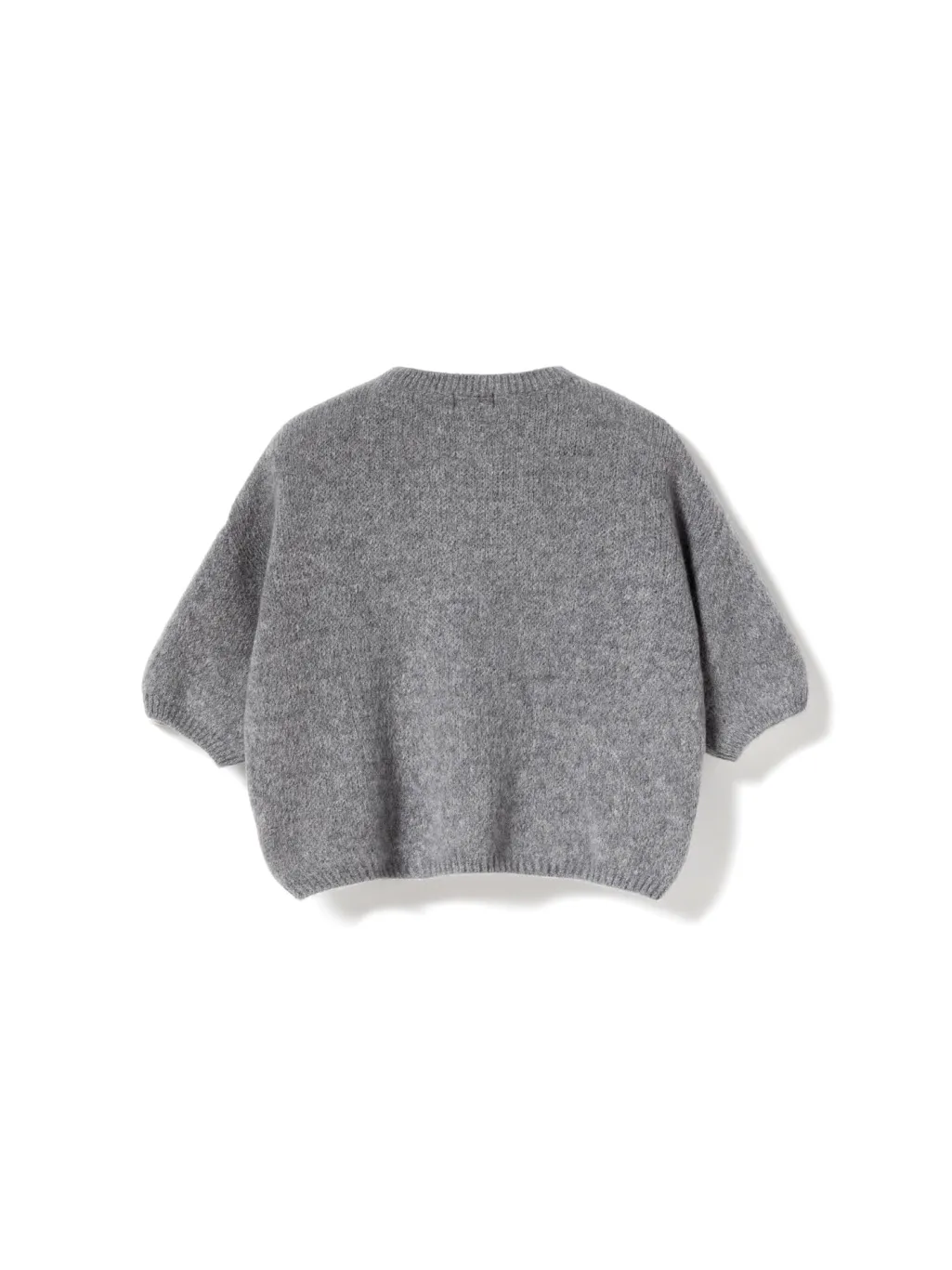 Mimi Knit Jumper