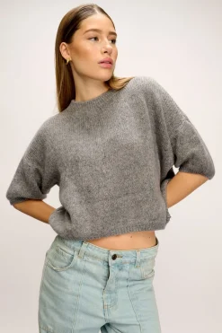 Mimi Knit Jumper