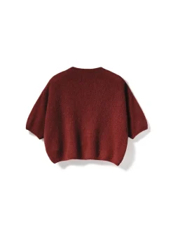 Mimi Knit Jumper 12366001