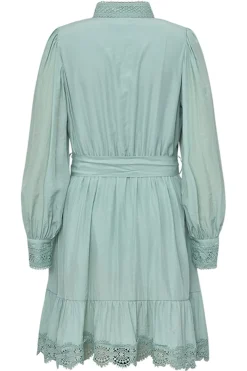 Mimmigo Jo Dress G2397