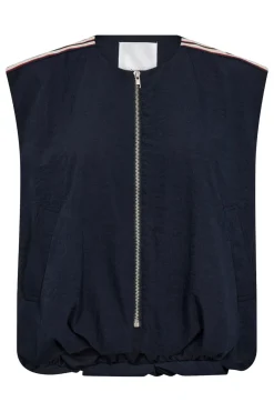 Minguscc Balloon Vest 30358