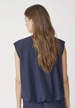 Minguscc Balloon Vest 30358