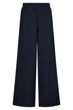 Minguscc Pant 31556