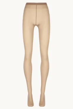 Mini Dot Tights17624