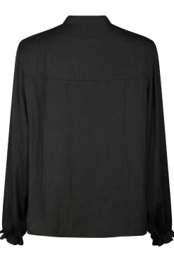 Minnie Deco Blouse 163724