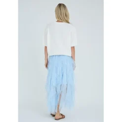 Miranda New Skirt AV7093