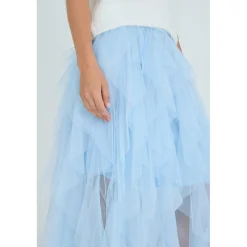 Miranda New Skirt AV7093