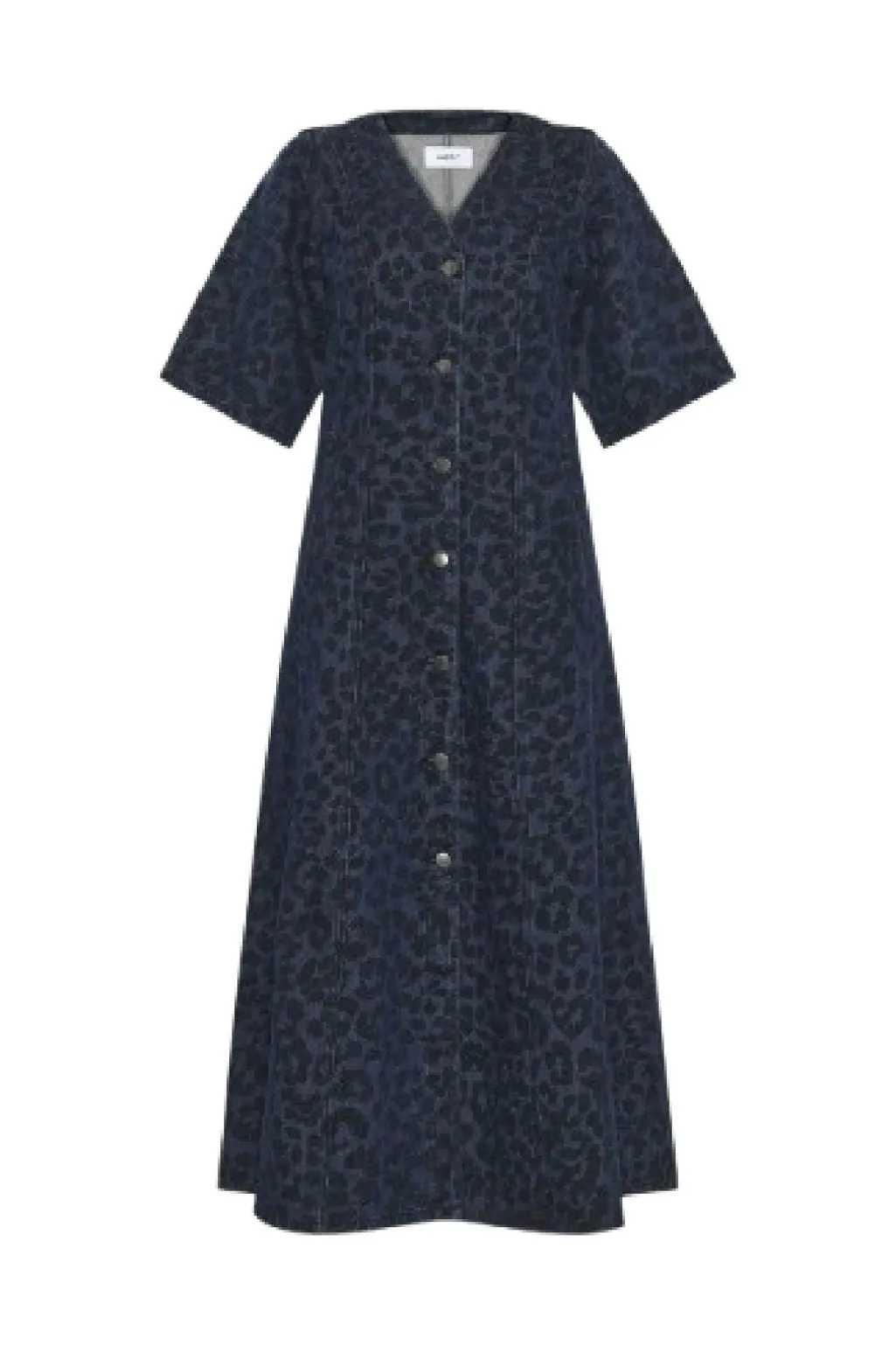 Miriam Dress 4416 243314416