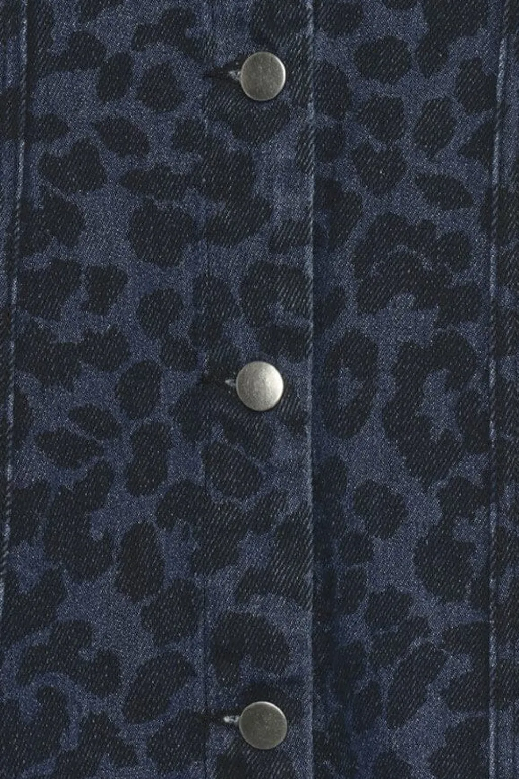 Miriam Dress 4416 243314416