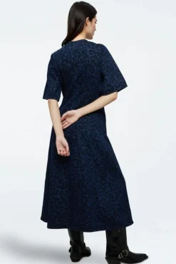 Miriam Dress 4416 243314416