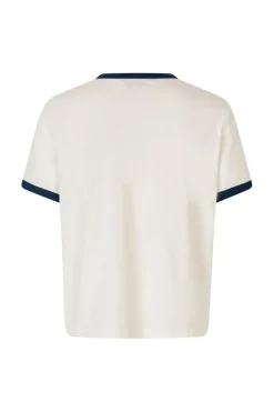 Missll Tee Ss25449-1034