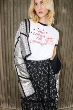 Missll Tee Ss25449-1034