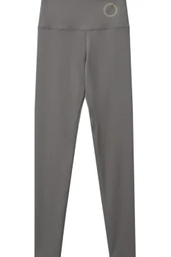 Mkxh2O Long Tights 100942-1