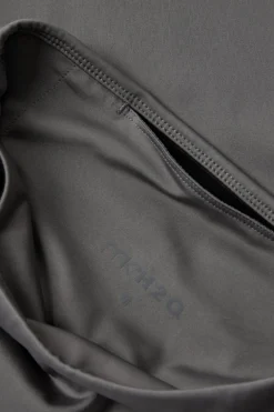 Mkxh2O Long Tights 100942-1