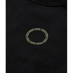 Mkxh2O O'Neck Sweat 100944-1-S