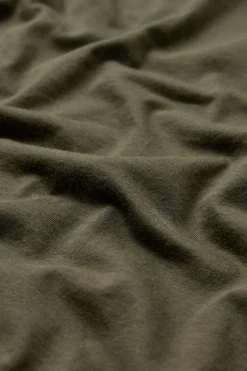 Mkxh2O T-Shirt 100949-S