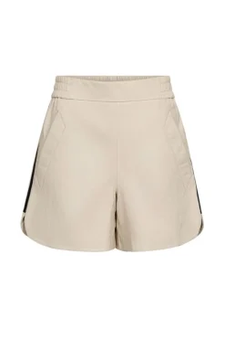 Molinego Isa Shorts G2616