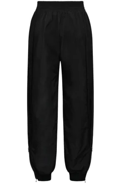 Molliego Long Pants G2887