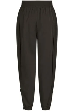 Molliego Long Pants G2887