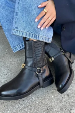 Moments Of Life 2 (Gold Trim)