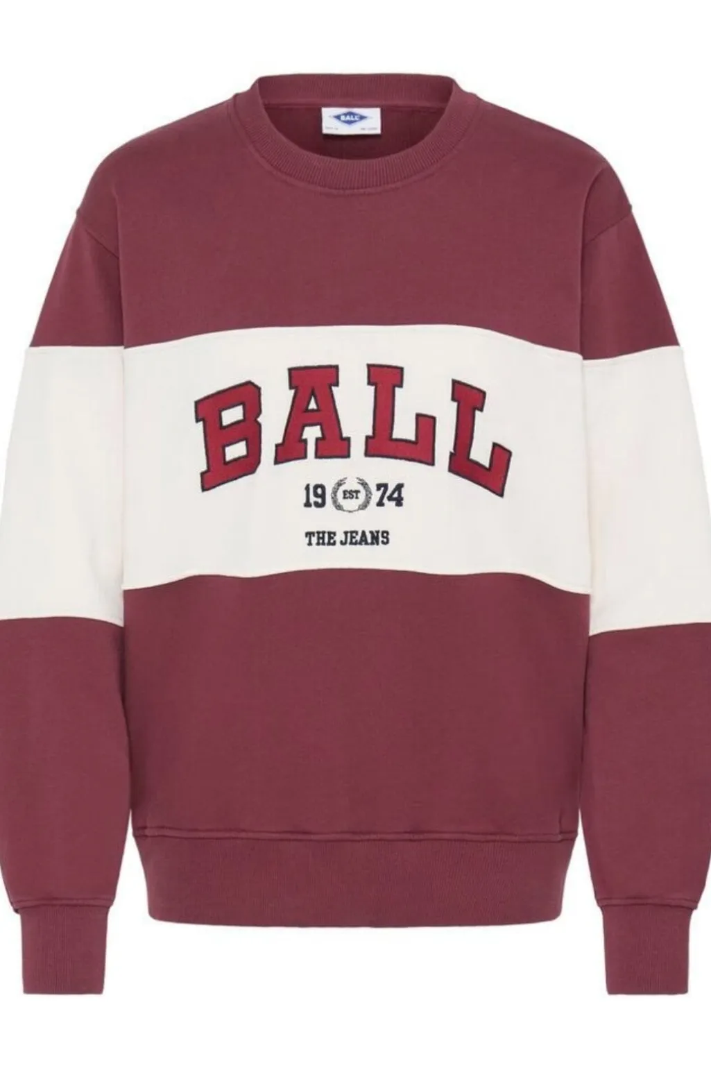 Montana Sweat 50405000