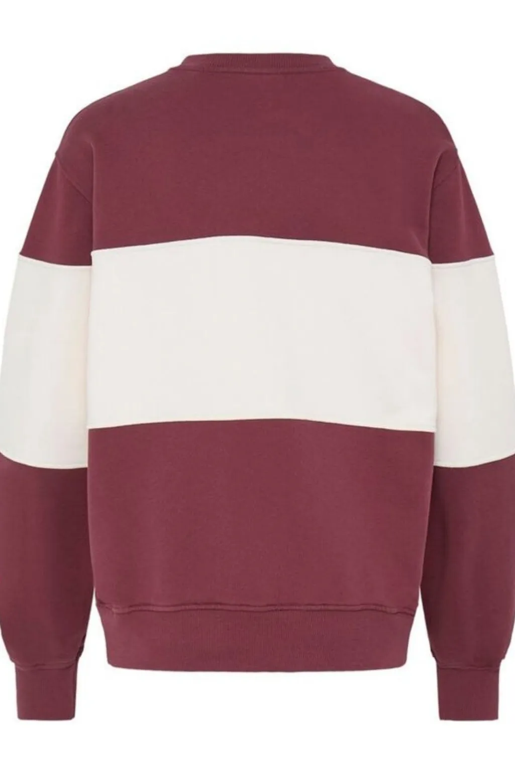 Montana Sweat 50405000