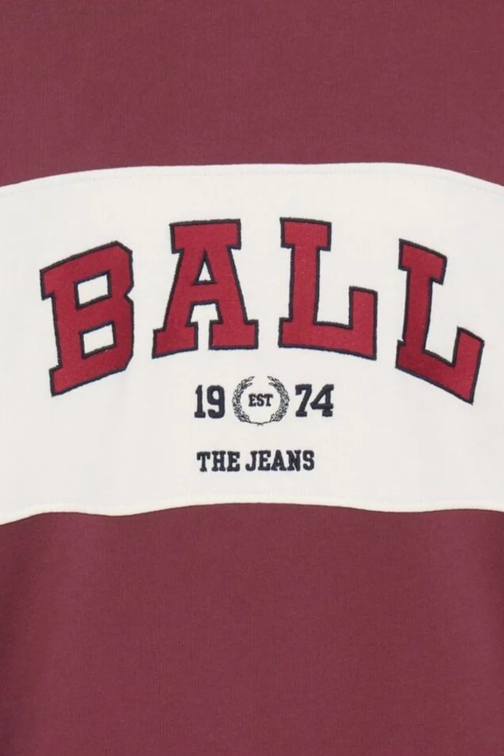 Montana Sweat 50405000