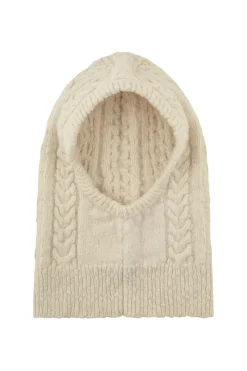 Monterosa Balaclava 908303