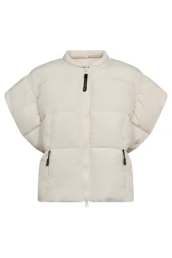 Mount Puffer Vest HL10159