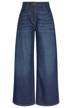 Mschadna Alena Pants 19715