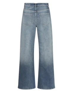 Mschbine Lui Relaxed Long Jeans 19282