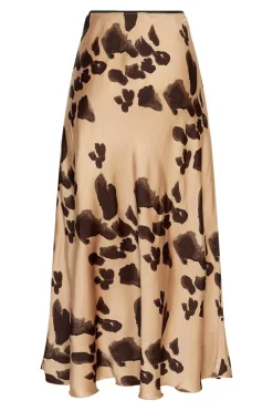 Mschclarette Irida Skirt 19069