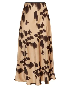 Mschclarette Irida Skirt 19069