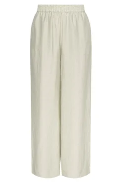 Mschdisa Pants 19047